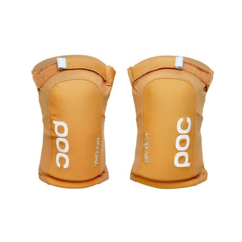 nakolanniki-rowerowe-poc-joint-vpd-air-knee-rozm