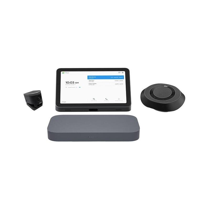 asus-google-meet-gqe20a-smallmedium-room-kit-kit-de-videoconferencia-eptz-uhd-camera-altavoz-consola-con-pantalla-tactil-gris-hi