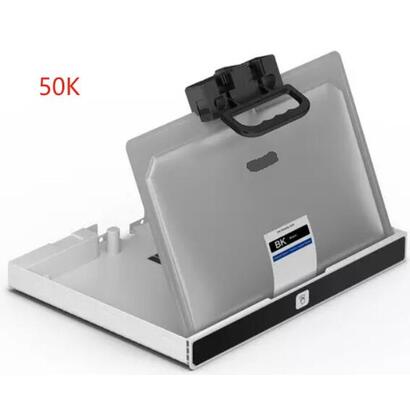 black-pigment-compatible-pro-em-c800rdwfep-c800rdw-50k-c13t11p140-aret11pxlbk