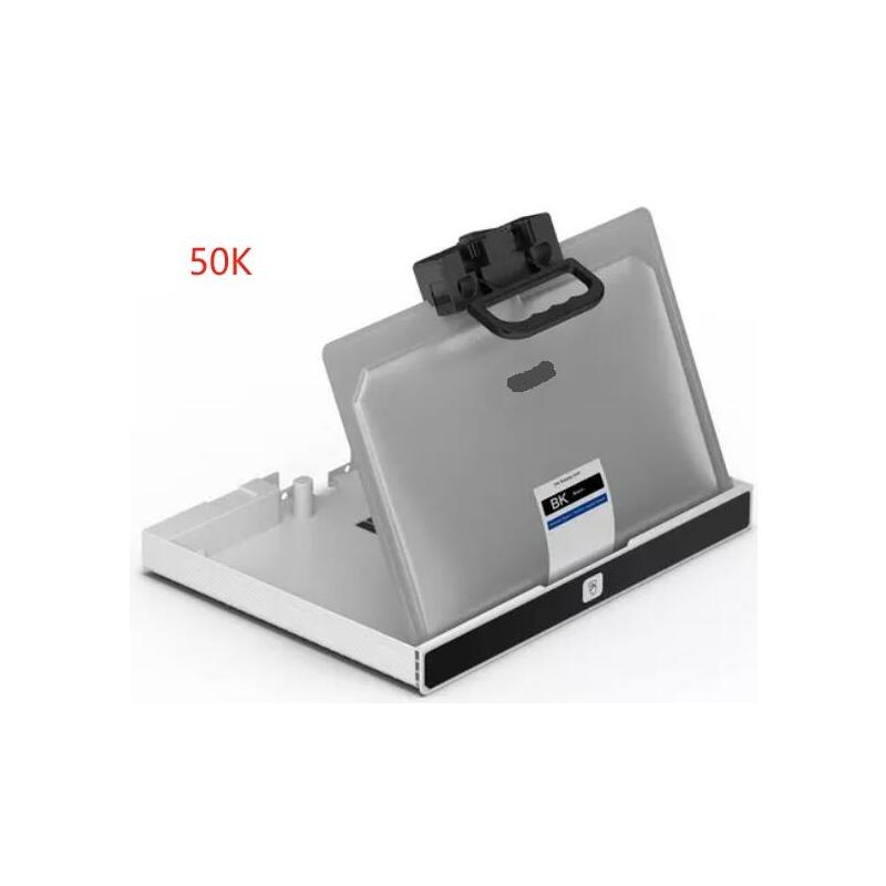 black-pigment-compatible-pro-em-c800rdwfep-c800rdw-50k-c13t11p140-aret11pxlbk