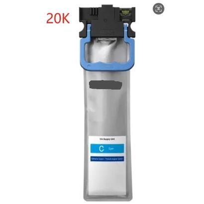 ciano-pigment-compatible-pro-em-c800rdwfep-c800rdw-20k-c13t11p240-aret11pxlc