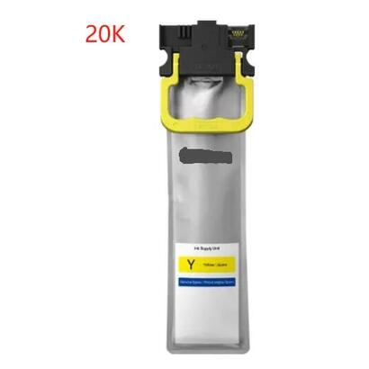 yellow-pigment-compatible-pro-em-c800rdwfep-c800rdw-20k-c13t11p440-aret11pxly