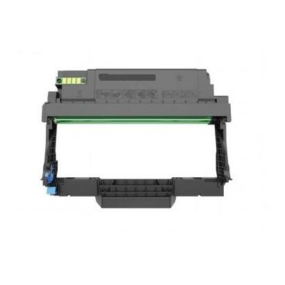 tambor-compatible-pantum-bp5115dnbp5115dwbm5115adw-30k-dl-5125c-padl-5125drpp