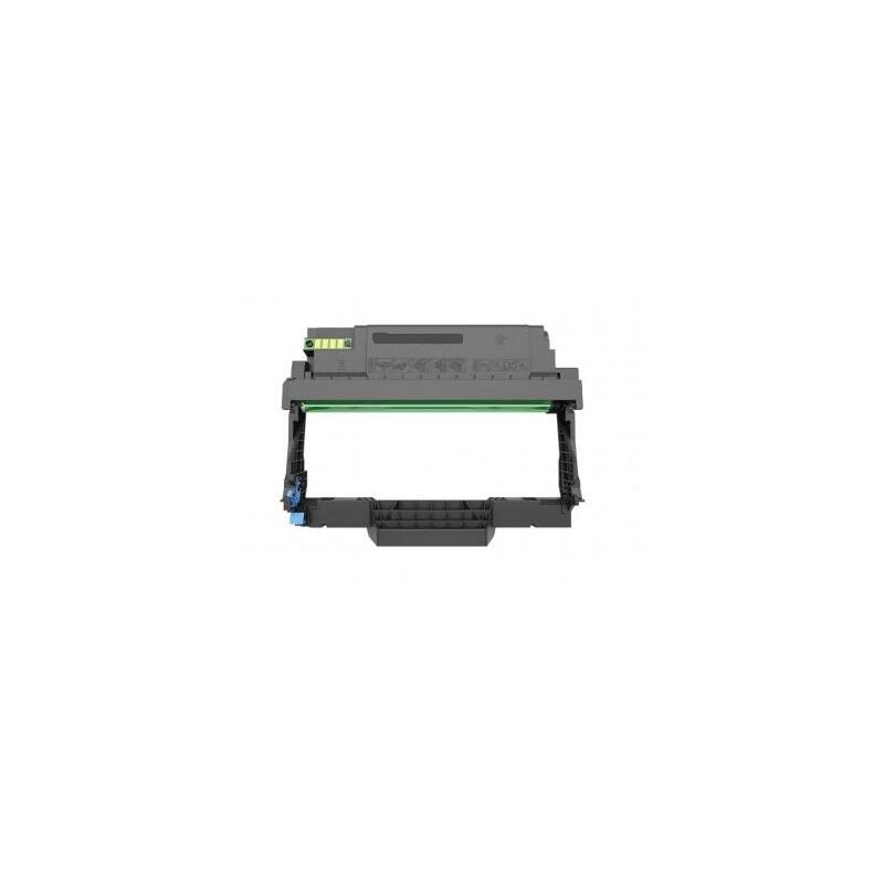 tambor-compatible-pantum-bp5115dnbp5115dwbm5115adw-30k-dl-5125c-padl-5125drpp