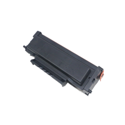 toner-compatible-pantum-bp5115dnbp5115dwbm5115adw-3k-tl-5125c-patl-5125app