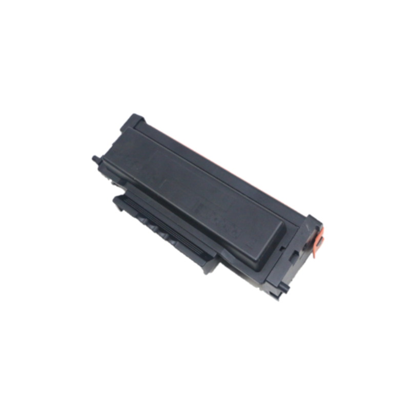 toner-compatible-pantum-bp5115dnbp5115dwbm5115adw-3k-tl-5125c-patl-5125app