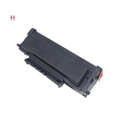 toner-compatible-pantum-bp5115dnbp5115dwbm5115adw-6k-tl-5125hc-patl-5125hpp