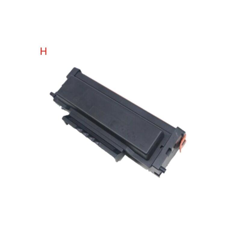 toner-compatible-pantum-bp5115dnbp5115dwbm5115adw-6k-tl-5125hc-patl-5125hpp