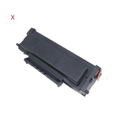 toner-compatible-pantum-bp5115dnbp5115dwbm5115adw-15k-tl-5125xc-patl-5125xpp