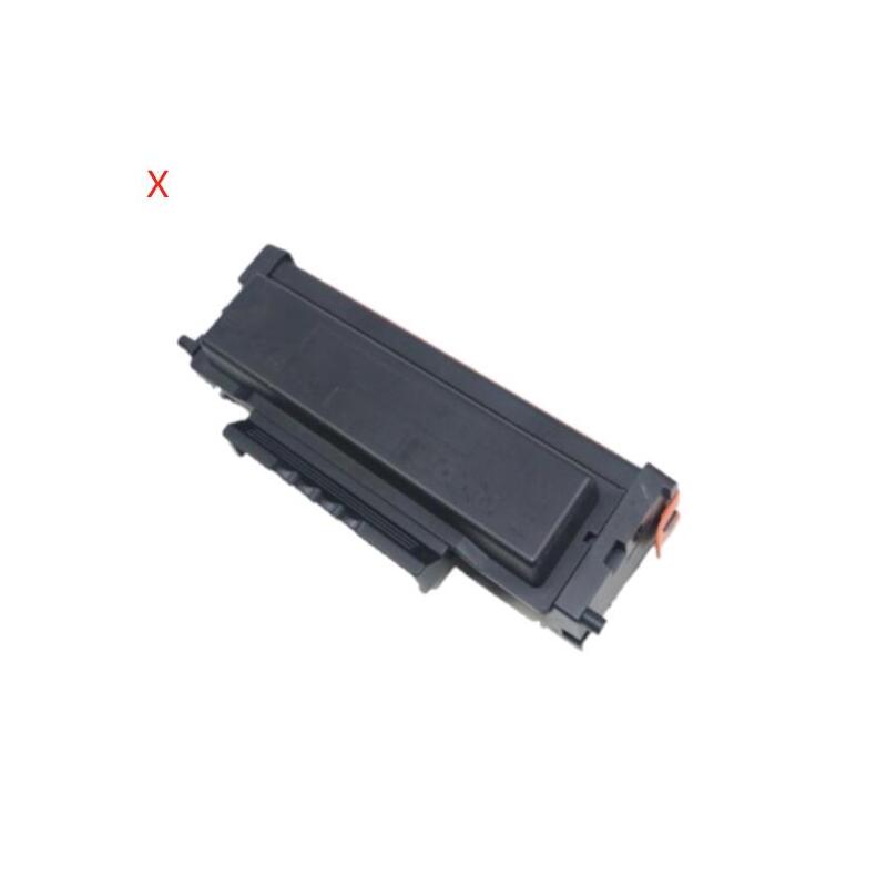 toner-compatible-pantum-bp5115dnbp5115dwbm5115adw-15k-tl-5125xc-patl-5125xpp
