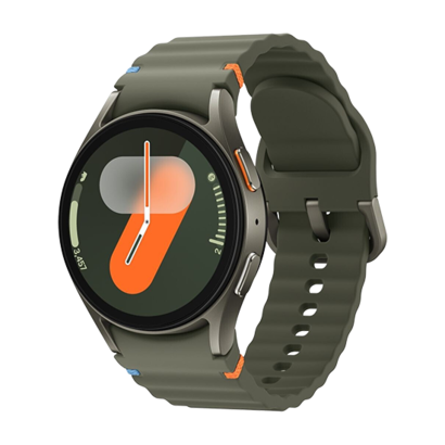 samsung-galaxy-watch-7-l305-de-lte-40mm-verde
