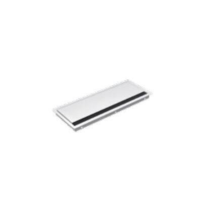 coni-cover-built-in-frame-long-version-387x149mm-