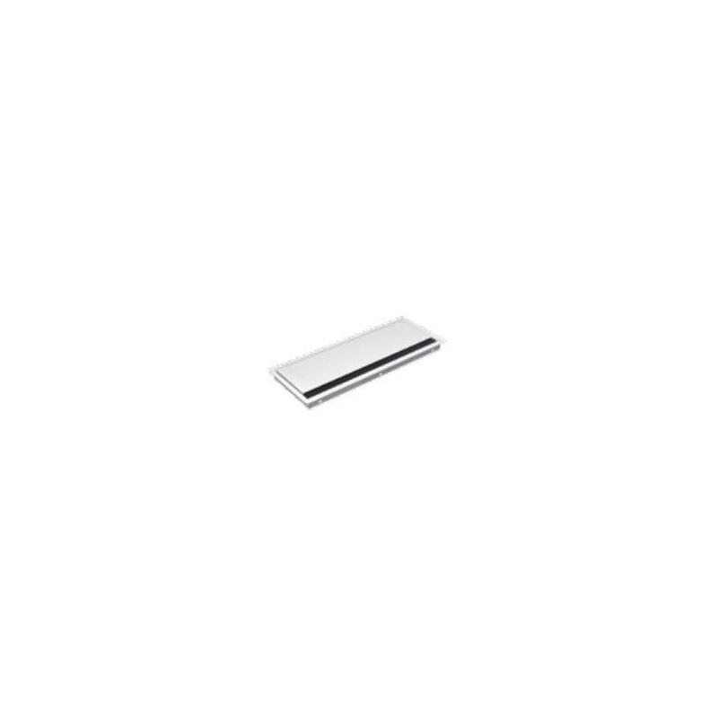 coni-cover-built-in-frame-long-version-387x149mm-