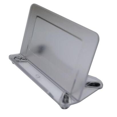 plastic-stand-for-acr122u-acr1251u