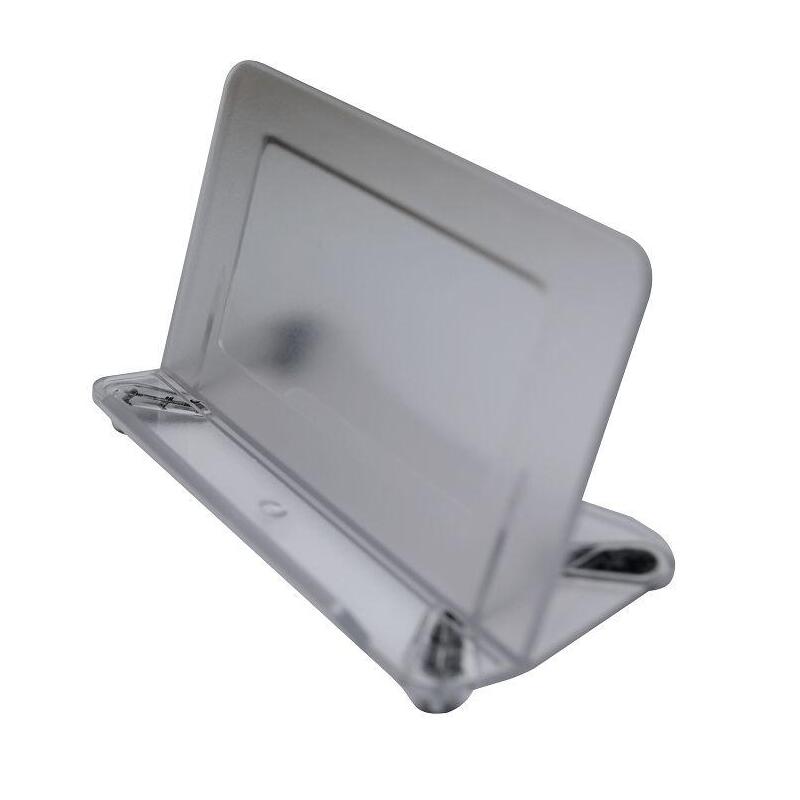 plastic-stand-for-acr122u-acr1251u