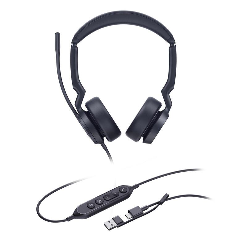 uh44-dual-teams-usb-ca-headset