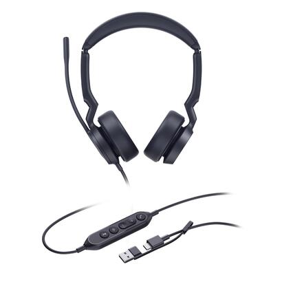 uh44-dual-uc-usb-ca-headset