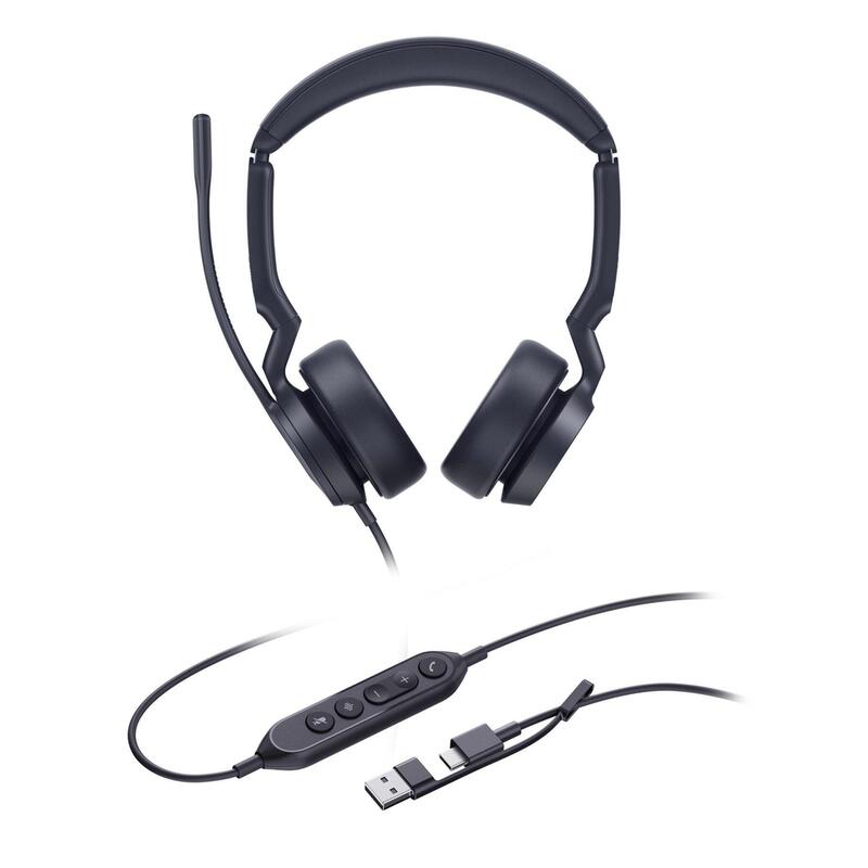 uh44-dual-uc-usb-ca-headset