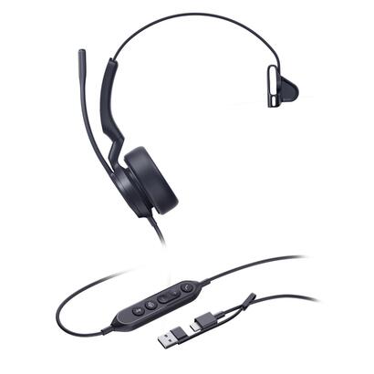 uh44-mono-teams-usb-ca-headset