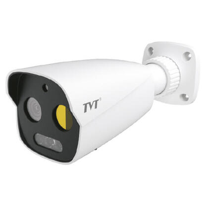 camara-bullet-optica-termica-ip-5mp-7mm-8mm-ir30-wdr120-analitica-de-video-captura-facial-tvt