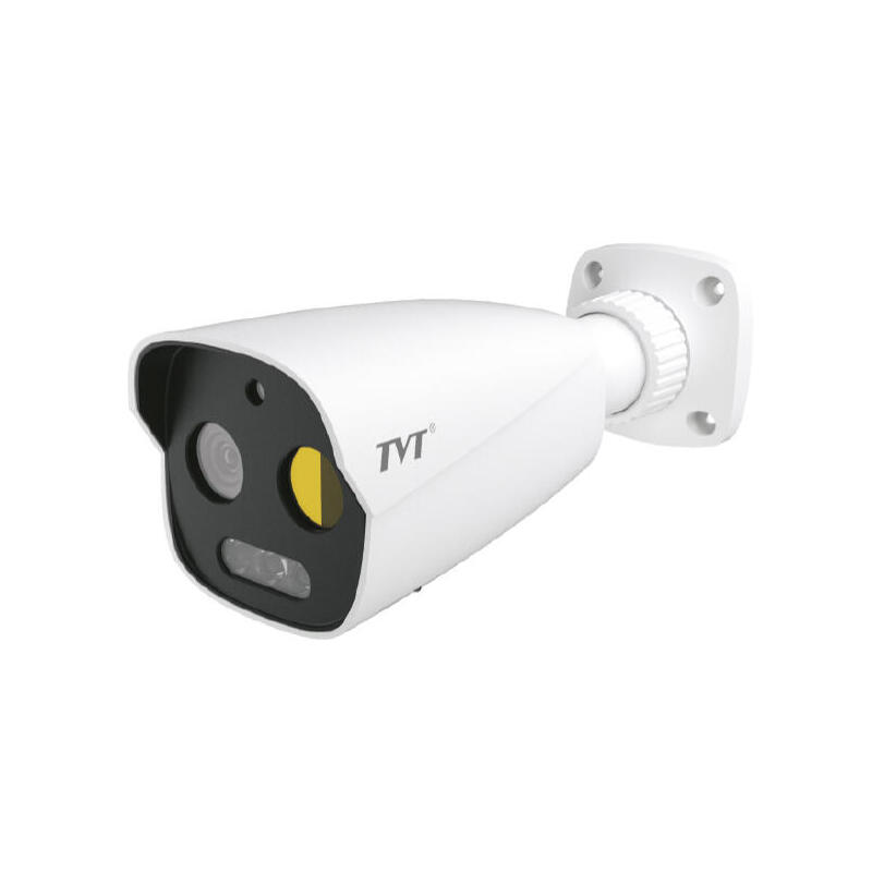 camara-bullet-optica-termica-ip-5mp-7mm-8mm-ir30-wdr120-analitica-de-video-captura-facial-tvt