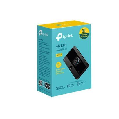 tp-link-mobile-wi-fi-m7350-4g-300mbps-80211n-black-eu