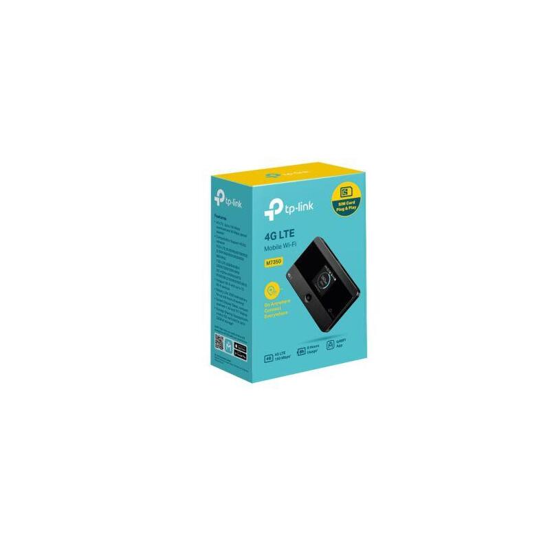 tp-link-mobile-wi-fi-m7350-4g-300mbps-80211n-black-eu