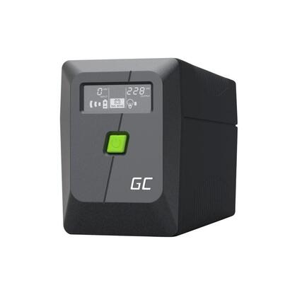 cargador-awaryjny-ups-360w650va-modyfikowana-sinusoida