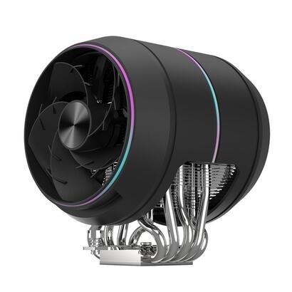 refrigeracion-cpu-zalman-zet5-black-5heatpipes-zt11523csh