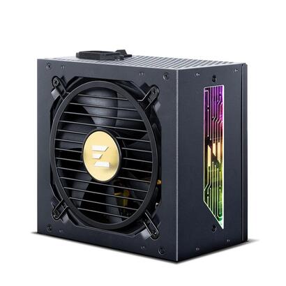 cargador-zm750-tmx2-view-teramax-view-750w-80gold