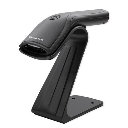 skaner-czytnik-kodow-kreskowych-stojak-na-skaner-1d-usb