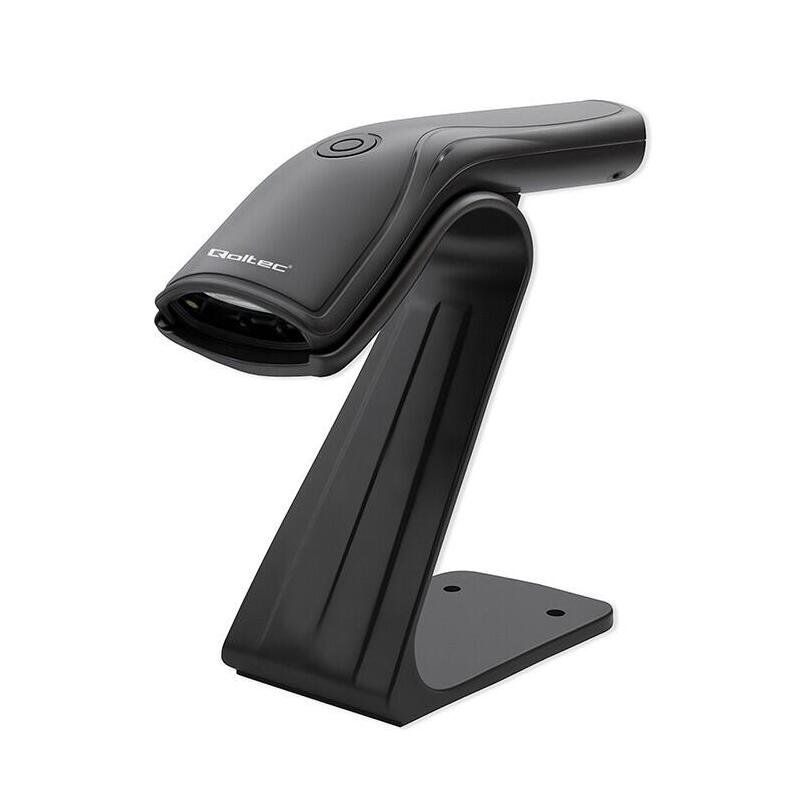 skaner-czytnik-kodow-kreskowych-stojak-na-skaner-1d-usb