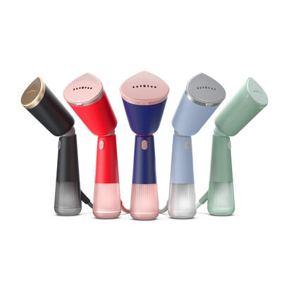 philips-5000-series-vaporizador-de-mano-serie-5000 philips-5000-series-vaporizador-de-mano-serie-5000