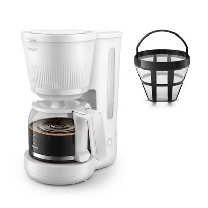 cafetera-philips-de-goteo-serie-3000
