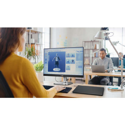 philips-27b2u4601-4000-series-monitor-led-27-2560-x-1440-qhd-120-hz-ips-15001-hdmi-2xdisplayport-usb-c-altavoces-carbon