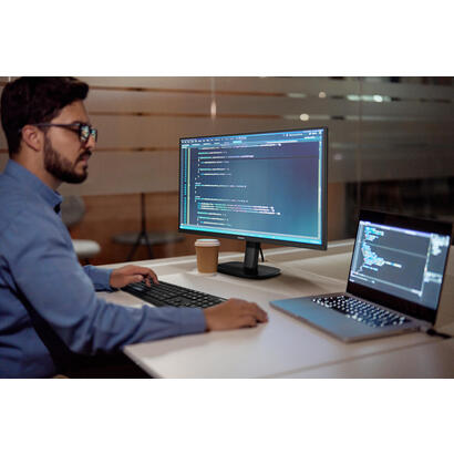 philips-238-1920x1080-120hz-ips-flat-h-a-150-mm-tuv-eyesafe-certified-usb-hub-speakers-dp-hdmi-300cd-m2-tco-10