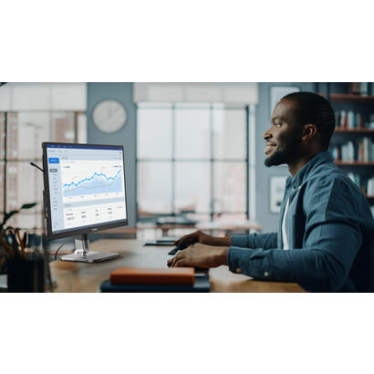 monitor-philips-24b2u4301-4000-series-led-24-238-visible-1920-x-1080-full-hd-1080p-120-hz-ips-300-cdm-15001-4-ms-hdmi-displaypor