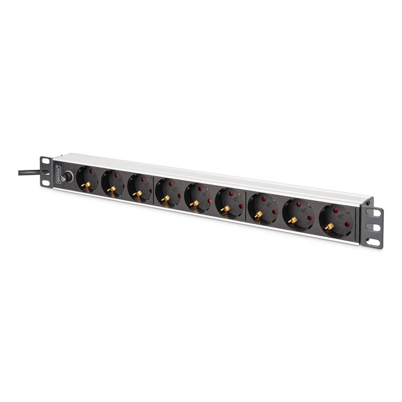 digitus-meckdosenleime-9-fach-19-alu-1he-2m-negro