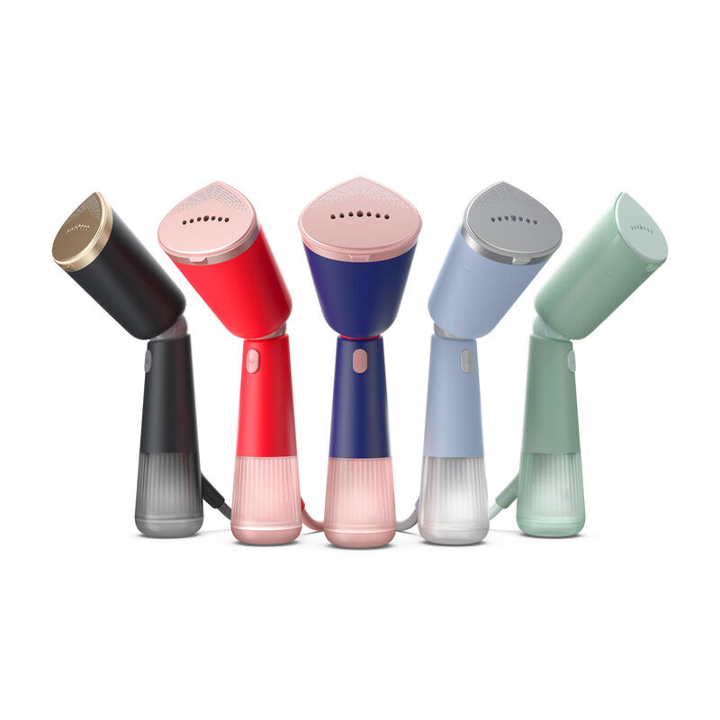 philips-sth5030-80-5000-series-handheld-garment-steamer-dark-grey