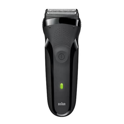 afeitadora-braun-series-3-8700216735575-recortadora-negro8700216735575