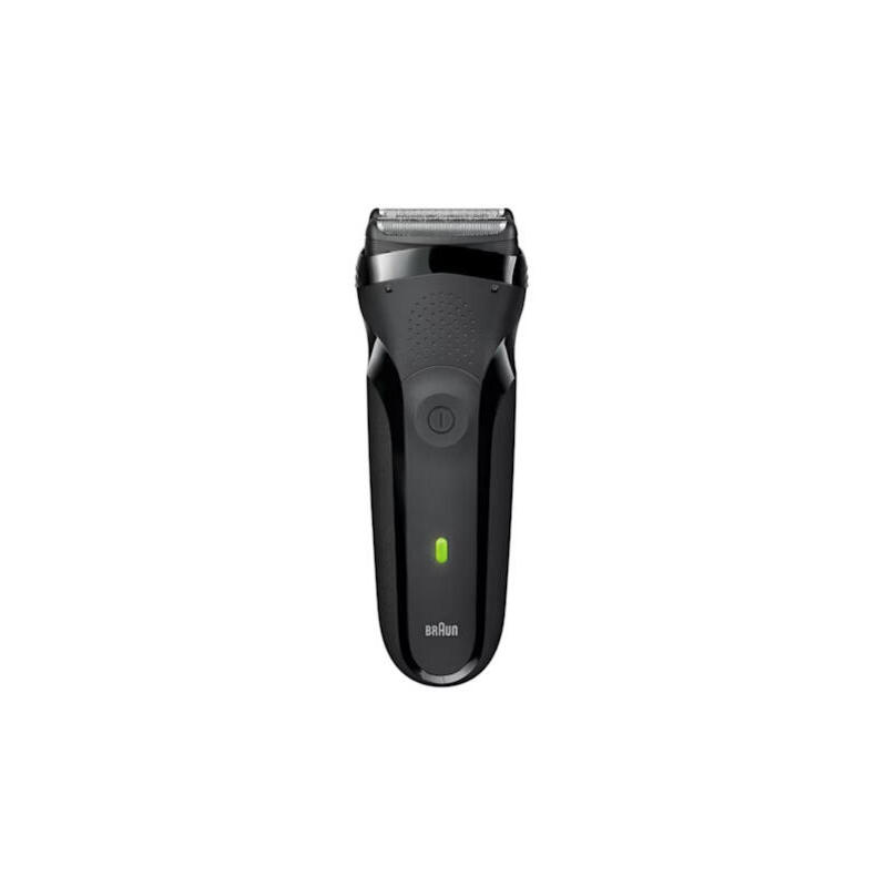 afeitadora-braun-series-3-8700216735575-recortadora-negro8700216735575 afeitadora-braun-series-3-8700216735575-recortadora-negro8700216735575