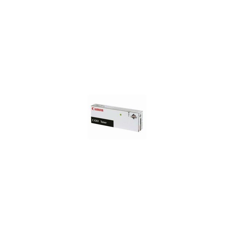 canon-c-exv-36-cartucho-de-toner-1-piezas-original-negro