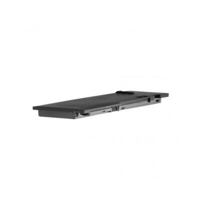 bateria-do-lenovo-t420s-42t4844-111v-36ah