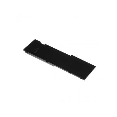 bateria-do-lenovo-t420s-42t4844-111v-36ah