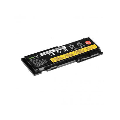 bateria-do-lenovo-t420s-42t4844-111v-36ah