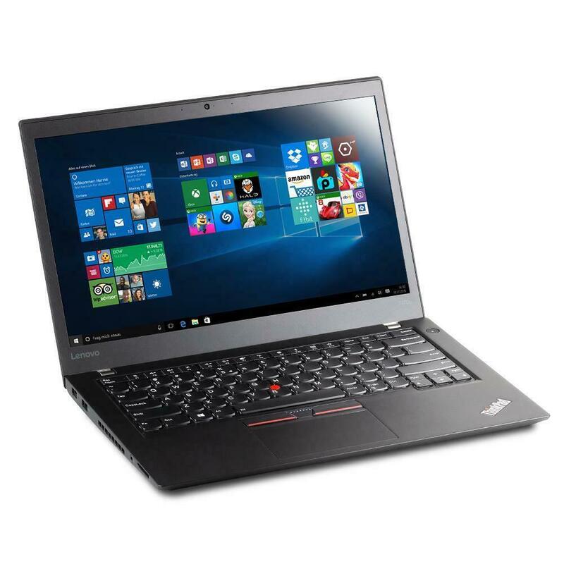 portatil-reacondicionado-lenovo-thinkpad-t470s-14-tactil-i5-7200u-8gb-256ssd-w11p-instalado-marcas-en-tft-1-ano-de-garantia-tecl