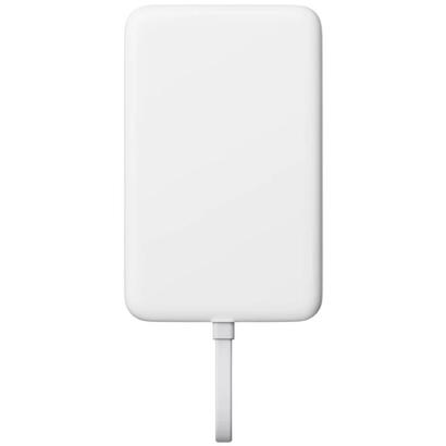 xiaomi-power-bank-magnetico-10000mah-con-cable-integrado-blanco