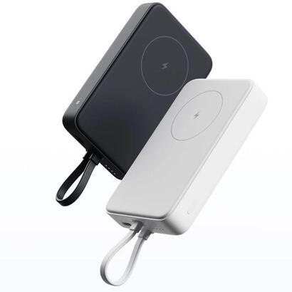 xiaomi-power-bank-magnetico-10000mah-con-cable-integrado-blanco