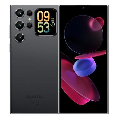 oukitel-c62-4gb128gb-negro