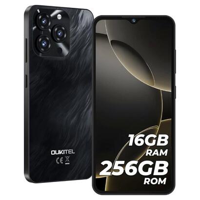 oukitel-c3-4gb256gb-negro